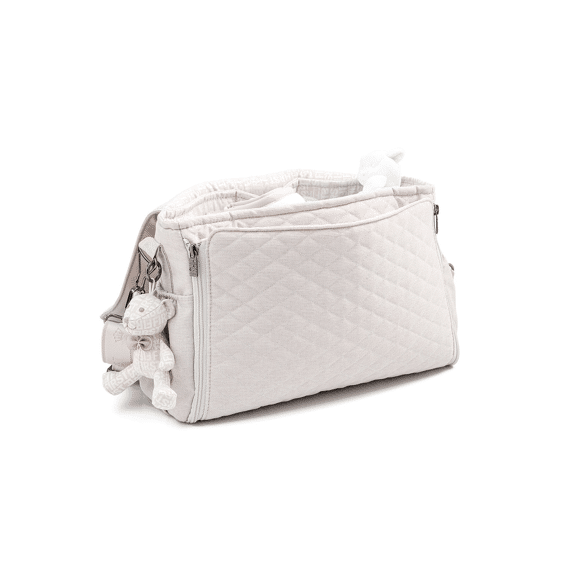 First Luiertas  First Class Edition