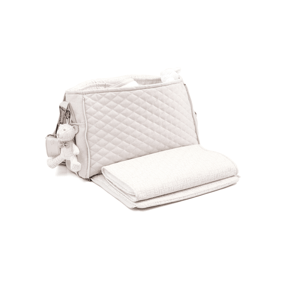 First Luiertas  First Class Edition