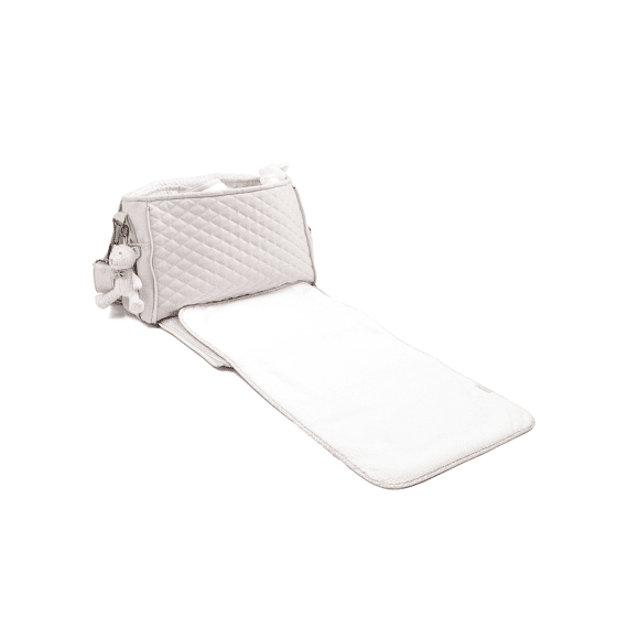 First Luiertas  First Class Edition