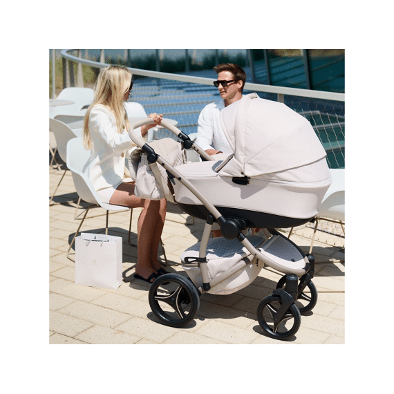 First Luiertas  First Class Edition