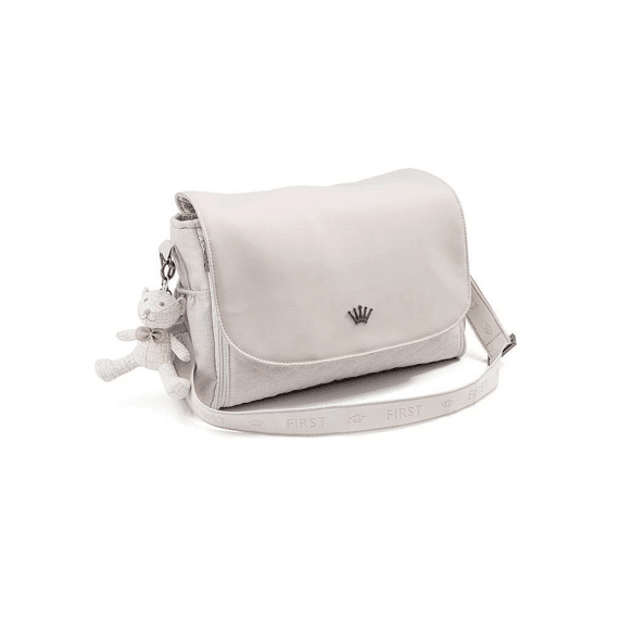 First Luiertas  First Class Edition