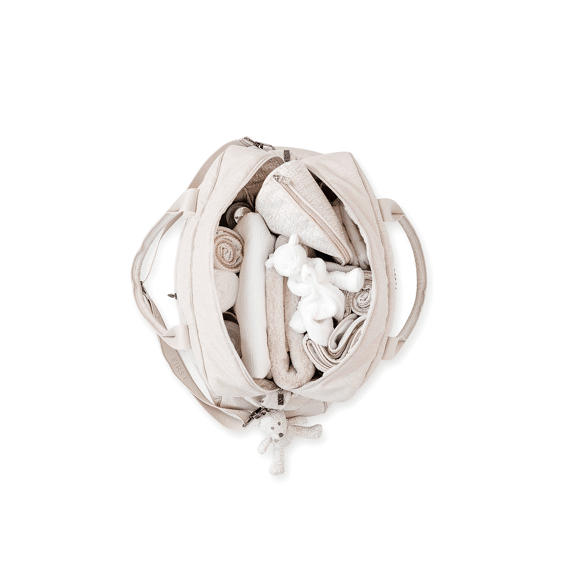 First Weekend Tas First Class Edition