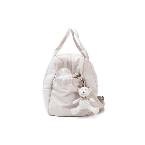 First Weekend Tas First Class Edition