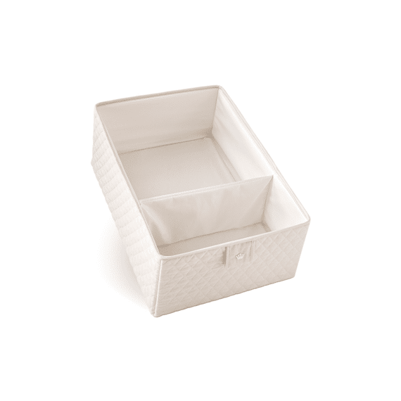 First Commodemandje Dion Silent Sands