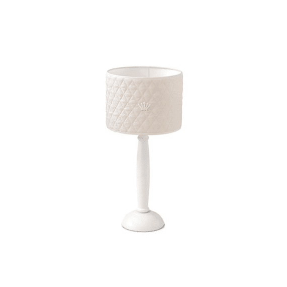 First Lampenkap Voor Vloerlamp Silent Sands Beige