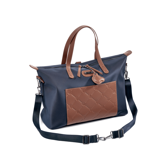 First Luiertas Signature Edition Ariane Navy