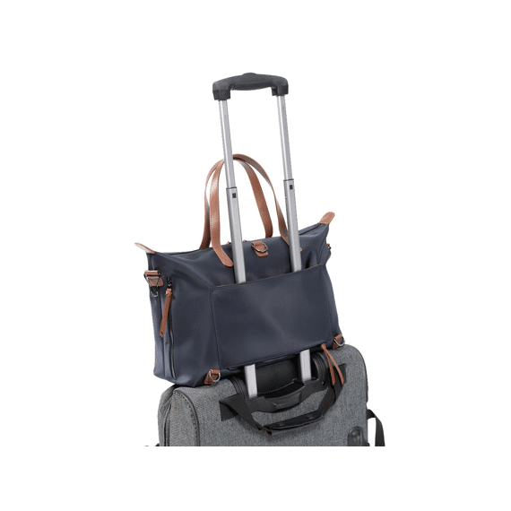 First Luiertas Signature Edition Ariane Navy