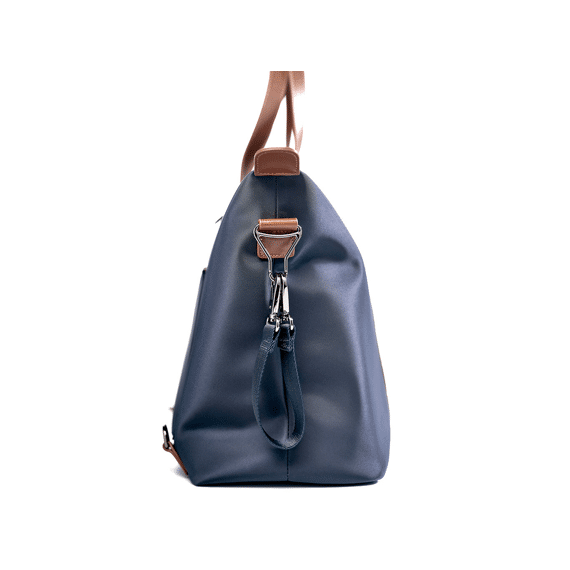 First Luiertas Signature Edition Ariane Navy