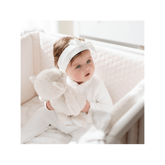 First Beer Teddy Max Beige