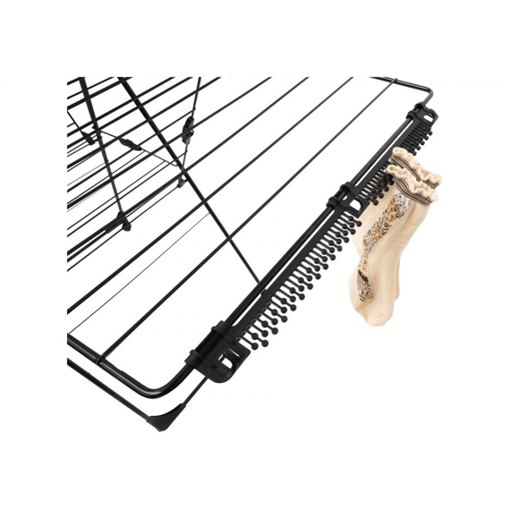 Droogrek T-model Easy 29m Uma