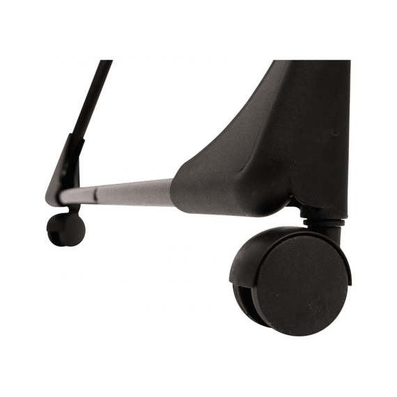 Droogrek T-model Easy 29m Uma