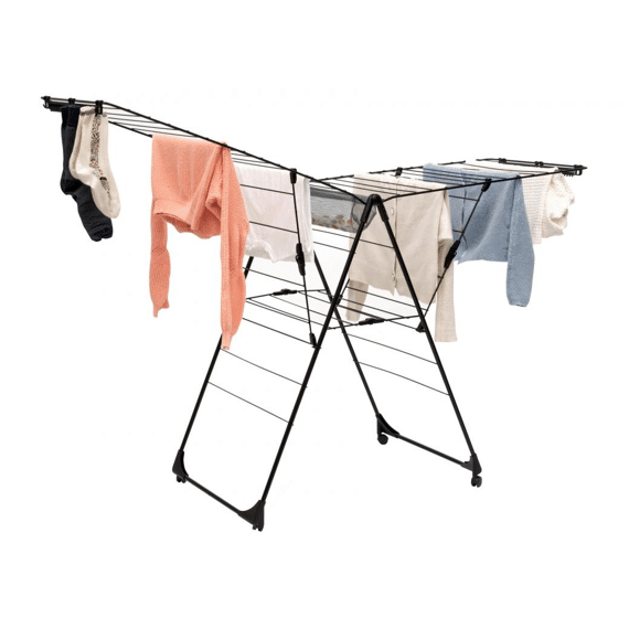 Droogrek T-model Easy 29m Uma