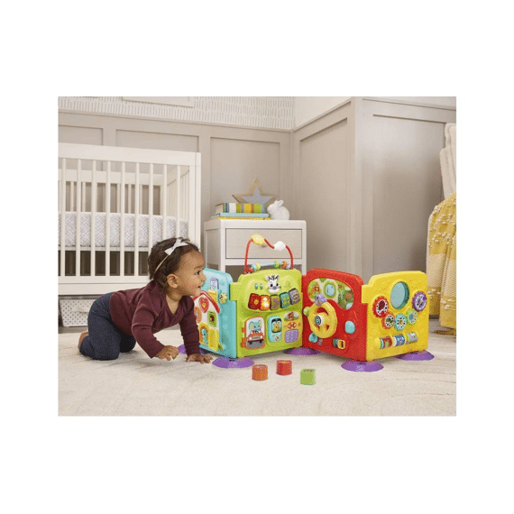 Vtech Baby Speelpret Activiteitenpanelen