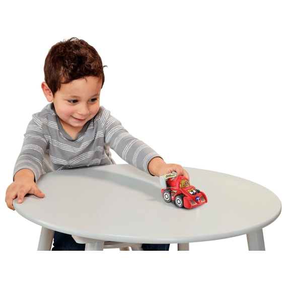 Vtech Toet Toet Auto's Roan Raceauto