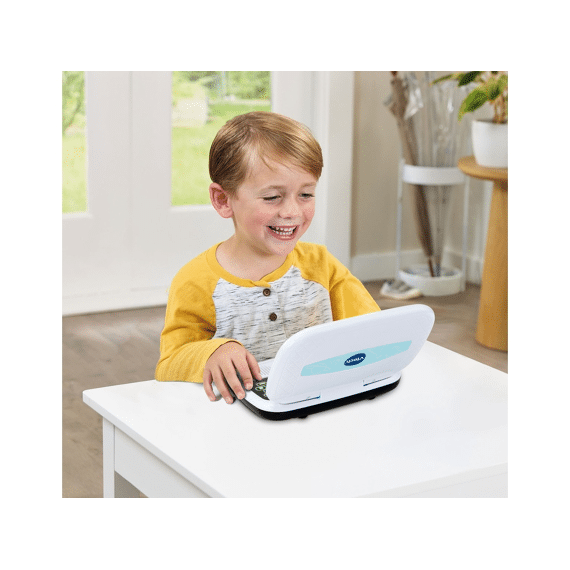 Vtech Steam Junior Laptop