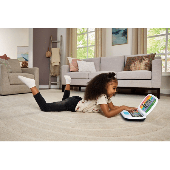 Vtech Steam Junior Laptop