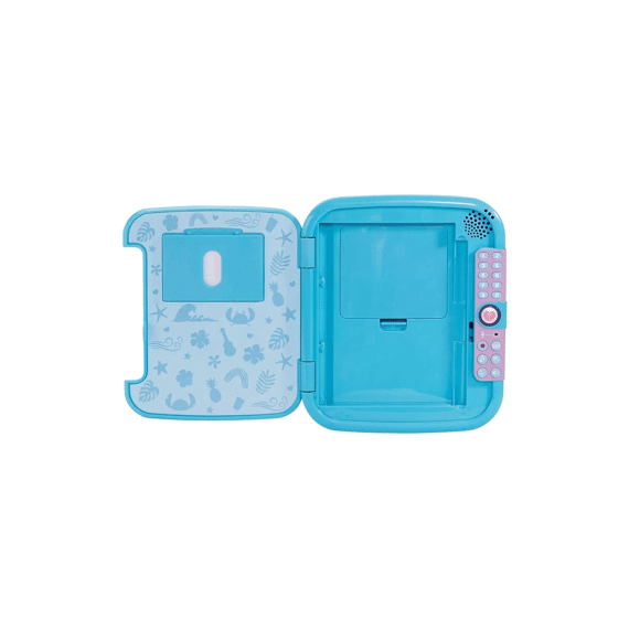 Vtech Stitch Kidisecrets