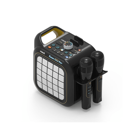 Vtech Kidi Karaoke Light Party