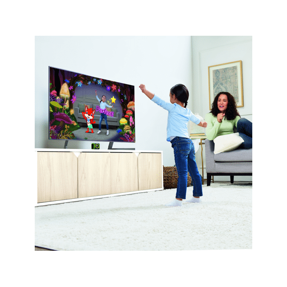 Vtech Leap Move