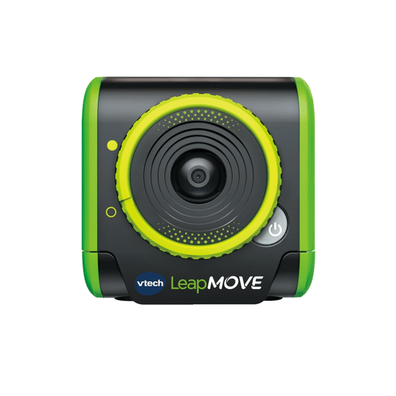 Vtech Leap Move