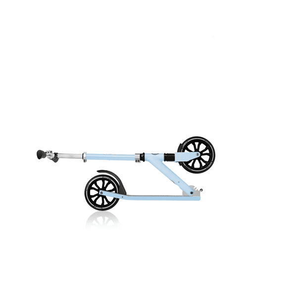 Globber Step 500-205 Pastel Blue