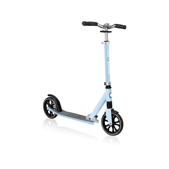 Globber Step 500-205 Pastel Blue