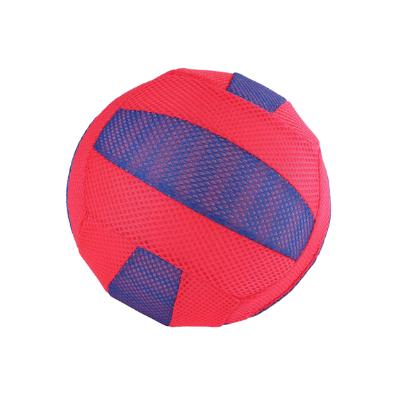 Gametime Bal Sport Mesh 23cm Assortiment
