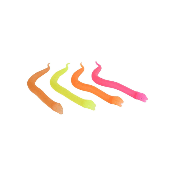 Super Stretch Slang Met Suger Assortiment