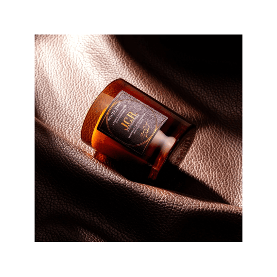 Atelier Rebul Geurkaars Jcr 210gr