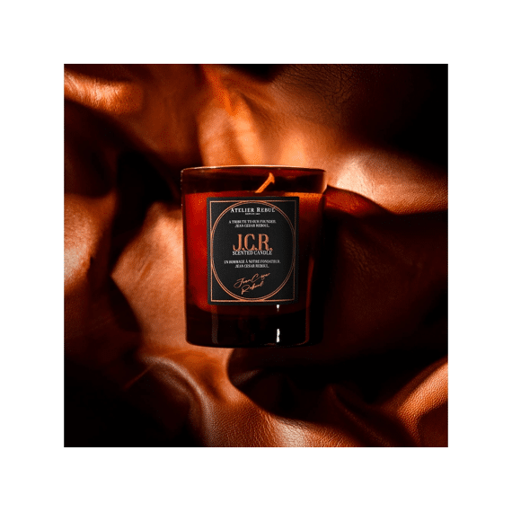 Atelier Rebul Geurkaars Jcr 210gr