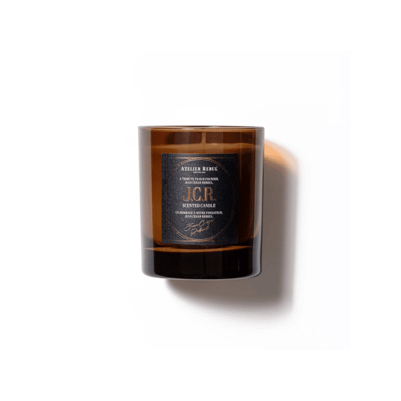 Atelier Rebul Geurkaars Jcr 210gr