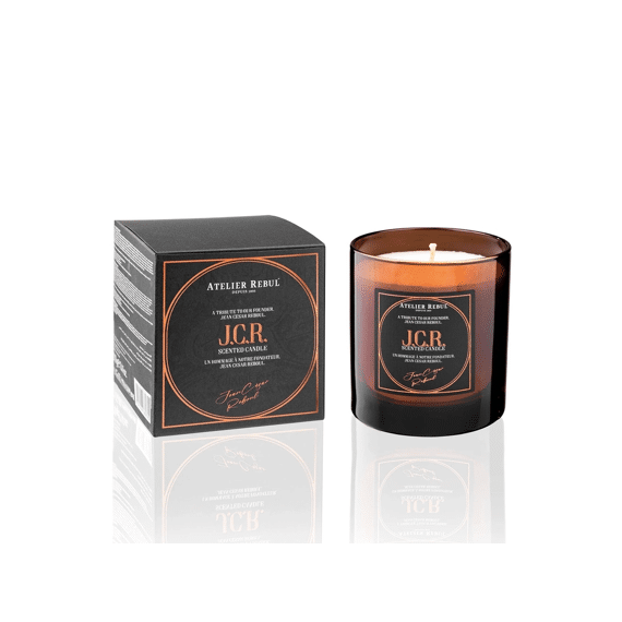 Atelier Rebul Geurkaars Jcr 210gr