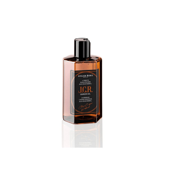 Atelier Rebul Shower Gel Jcr 250ml