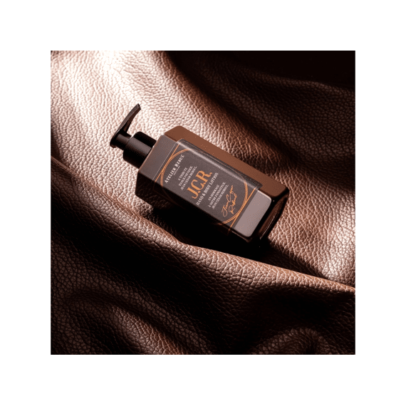 Atelier Rebul Hand Body Lotion Jcr 250ml