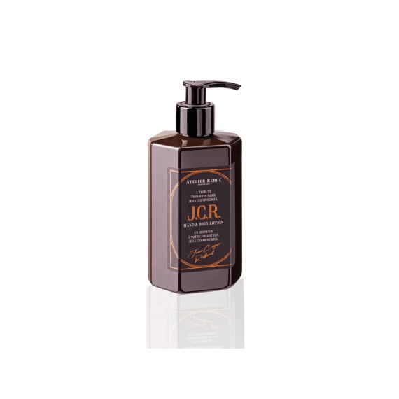 Atelier Rebul Hand Body Lotion Jcr 250ml