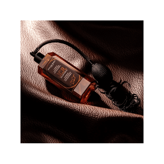 Atelier Rebul Eau De Parfum Jcr 12ml