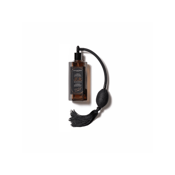 Atelier Rebul Eau De Parfum Jcr 12ml