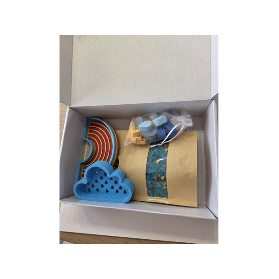 Play This Way Speelbox Het Weer