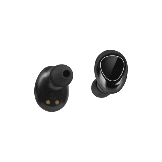 Kruger En Matz In-ear Hoofdtelefoon M10 Met Powerbank