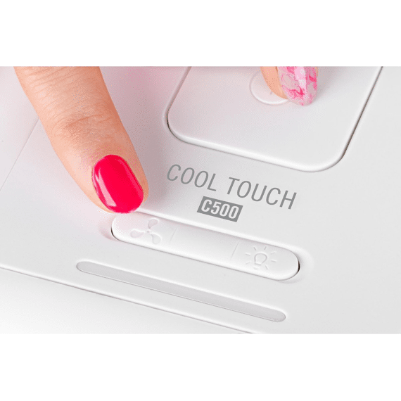 Mini Air Cooler