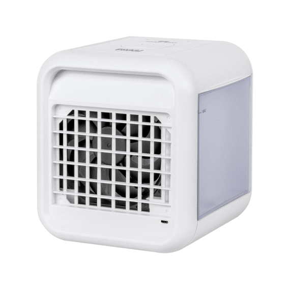 Mini Air Cooler