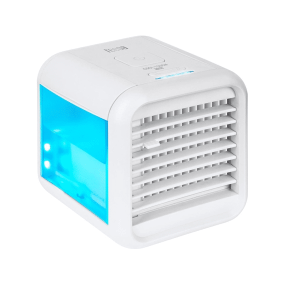 Mini Air Cooler