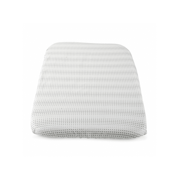 Chicco Next2me Hoeslakens 2st 50x83 Air