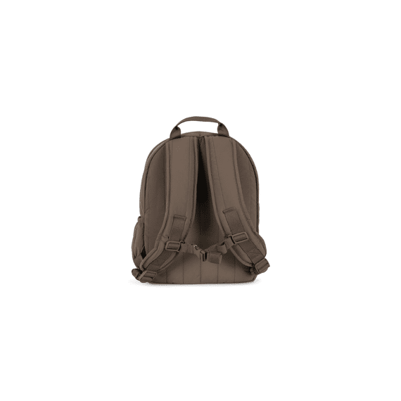 Konges Slojd Rugzak Juno Midi Walnut