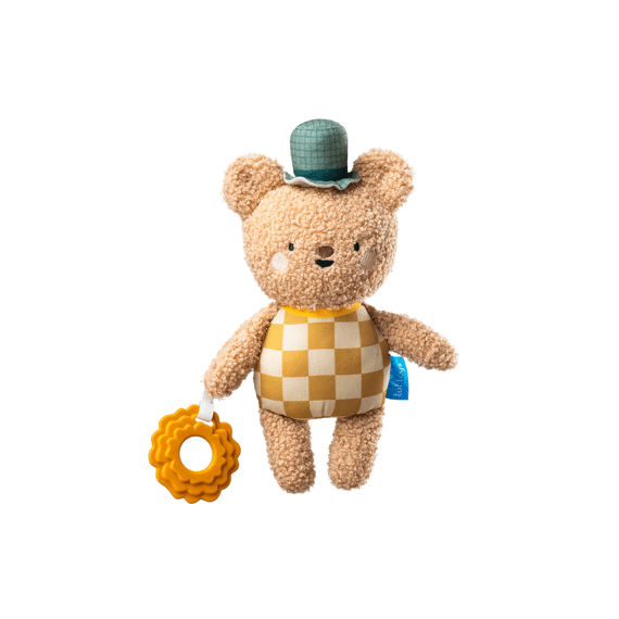 Taf Toys 13605 Plush Toy Brandon