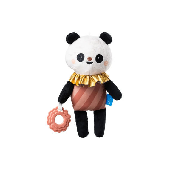 Taf Toys 13595 Plush Toy Pamela