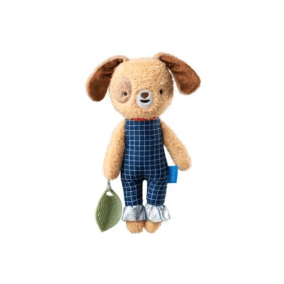Taf Toys 13615 Plush Toy Daniel