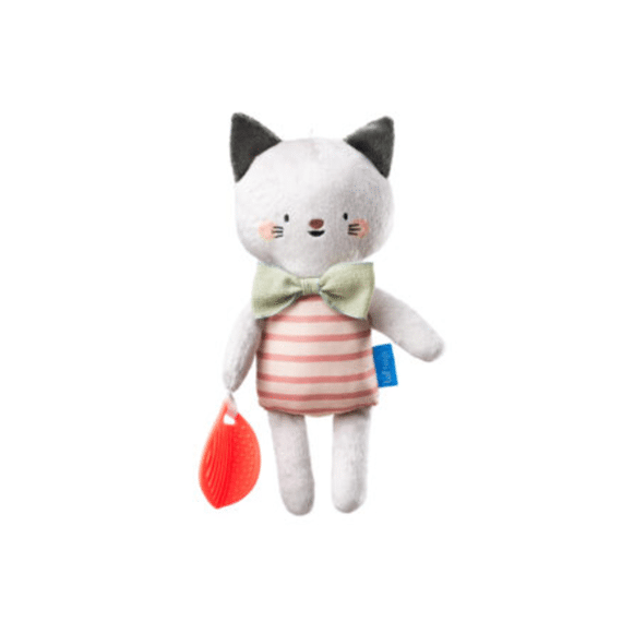 Taf Toys 13625 Plush Toy Clara