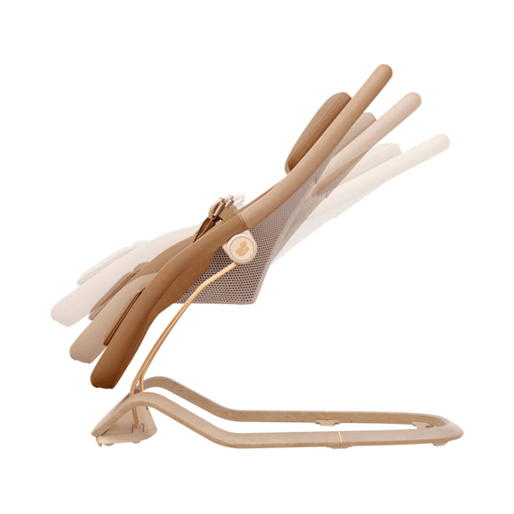 Maxi Cosi Relax Dove Pro Elegance Bronze