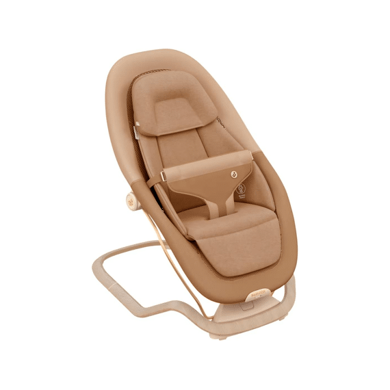 Maxi Cosi Relax Dove Pro Elegance Bronze